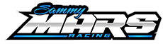 Sammy Mars Racing